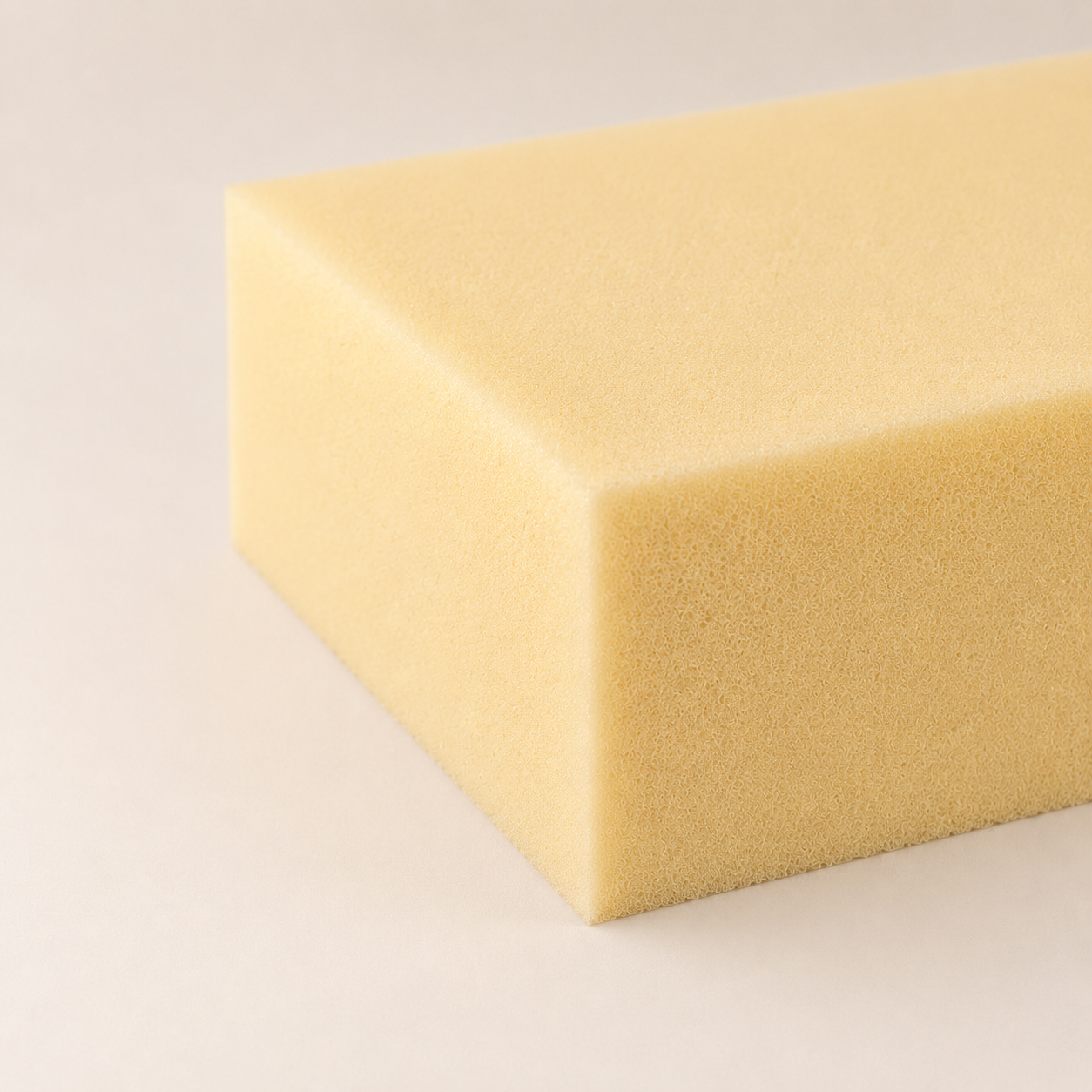 Mousse HD 24kg/m³ - Ferme